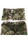 Тактические штаны B260 Camouflage CP M