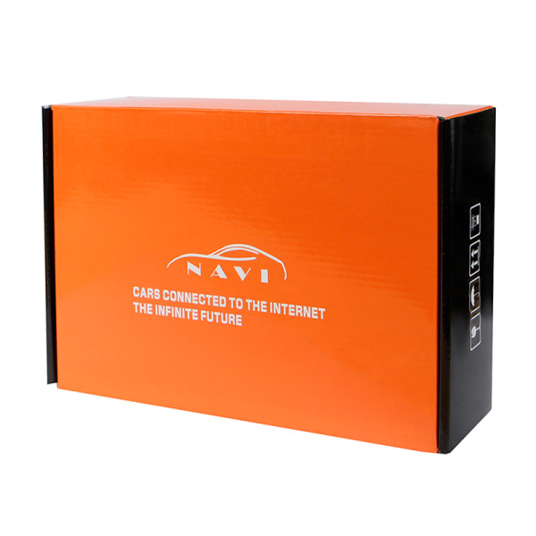 Автомагнитола 2 din W-10 4/64Gb 4G Wi-Fi GPS Top