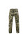 Тактические штаны B260 Camouflage CP XXXL