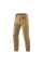 Тактические штаны B260 Khaki 34