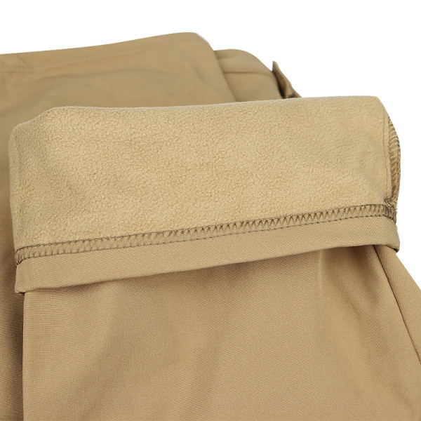 Тактические штаны B260 Khaki 38