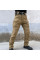 Тактические штаны B260 Khaki 38