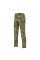 Тактические штаны B603 Camouflage 32