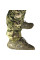 Тактические штаны B603 Camouflage 32