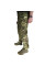 Тактические штаны B603 Camouflage 34