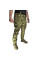 Тактические штаны B603 Camouflage 38