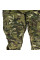 Тактические штаны B603 Camouflage 38