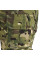 Тактические штаны B603 Camouflage 40
