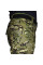 Тактические штаны B603 Camouflage 40