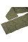 Тактические штаны B603 Green 30