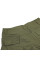 Тактические штаны B603 Green 40