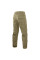 Тактические штаны B603 Khaki 30