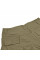 Тактические штаны B603 Khaki 30