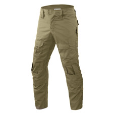 Тактические штаны B603 Khaki 34