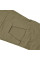 Тактические штаны B603 Khaki 34