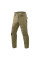 Тактические штаны B603 Khaki 36