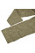 Тактические штаны B603 Khaki 38