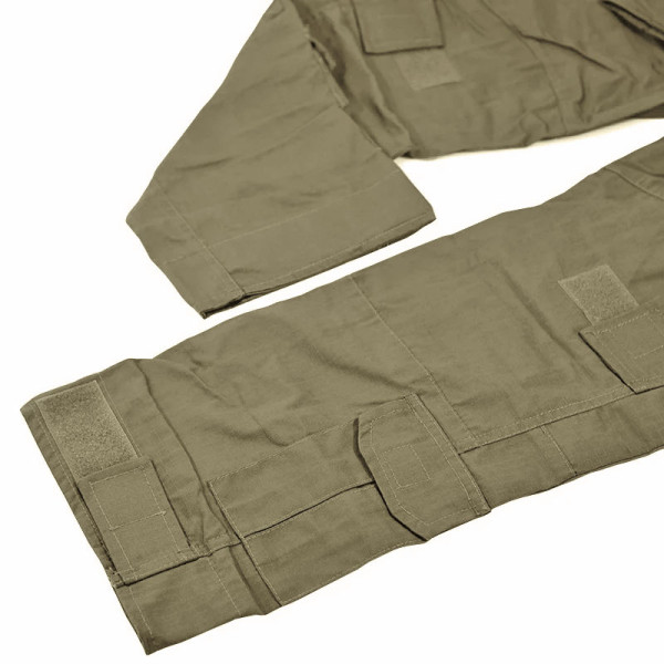 Тактические штаны B603 Khaki 38