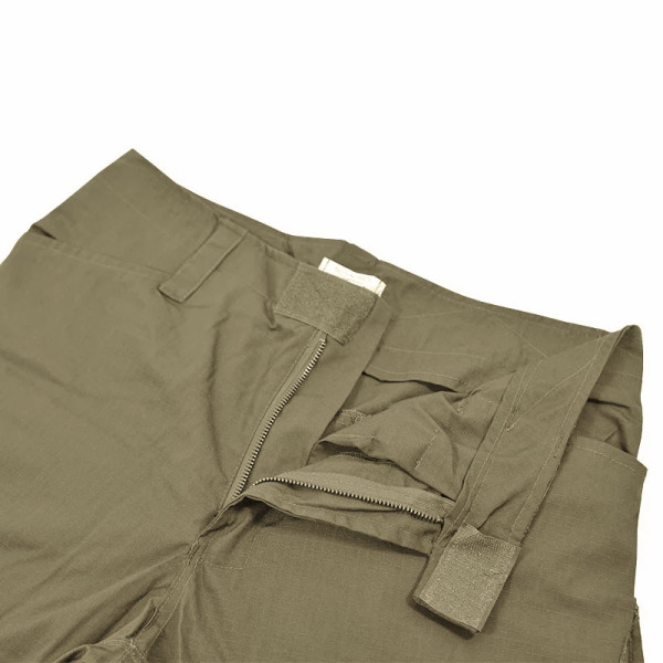 Тактические штаны B603 Khaki 40