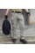 Тактические штаны Pave Hawk LY-18 Sand Khaki 2XL