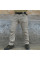 Тактические штаны Pave Hawk LY-18 Sand Khaki 2XL