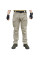 Тактические штаны Pave Hawk LY-18 Sand Khaki L