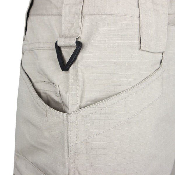 Тактические штаны Pave Hawk LY-18 Sand Khaki M