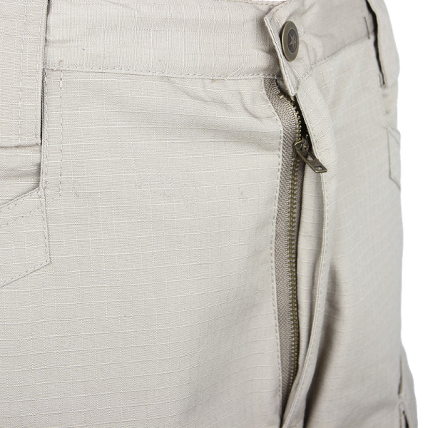 Тактические штаны Pave Hawk LY-18 Sand Khaki S