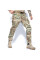 Тактические штаны Pave Hawk LY-59 Camouflage CP 2XL