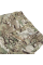 Тактические штаны Pave Hawk LY-59 Camouflage CP 2XL