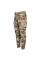 Тактические штаны Soft shell S.archon IX6 Camouflage CP XL
