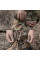 Тактические штаны Soft shell S.archon IX6 Camouflage CP XL