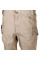 Тактические штаны S.archon IX9 Sand Khaki M