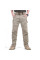Тактические штаны S.archon IX9 Sand Khaki M