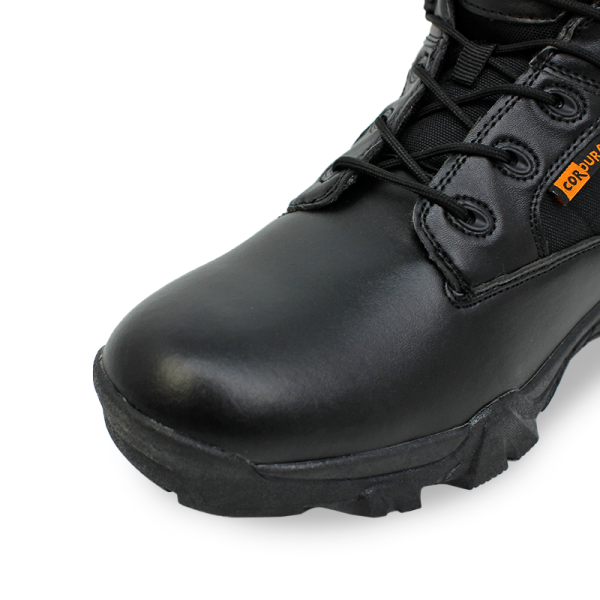 Ботинки тактические 5:11 6675 Black 40