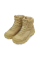Ботинки тактические 6676 Outdoor Sand Khaki 40