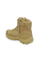 Ботинки тактические 6676 Outdoor Sand Khaki 45