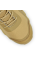 Ботинки тактические 6676 Outdoor Sand Khaki 45
