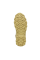 Ботинки тактические 6676 Outdoor Sand Khaki 45