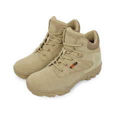Ботинки тактические A533 6675 Sand Khaki 40