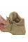 Ботинки тактические A533 6675 Sand Khaki 40