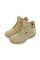 Ботинки тактические A533 6675 Sand Khaki 42