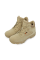Ботинки тактические A533 6675 Sand Khaki 44