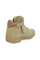 Ботинки тактические A533 6675 Sand Khaki 44