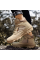 Ботинки тактические A533 6675 Sand Khaki 44