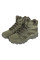 Ботинки тактические GZ702 Green 45