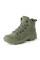 Ботинки тактические GZ702 Green 46