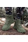 Ботинки тактические GZ702 Green 46