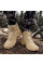 Ботинки тактические GZ702 Sand Khaki 45