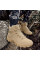 Ботинки тактические GZ702 Sand Khaki 45